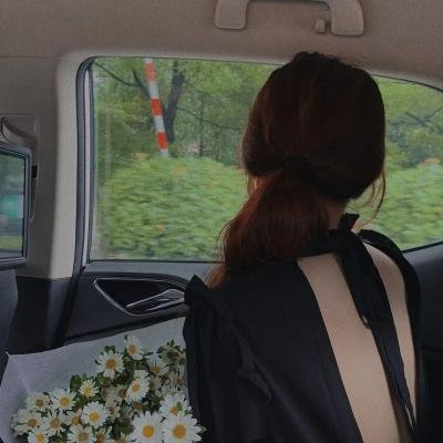 少年好莱坞第一季