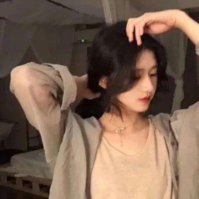 逆境之美2