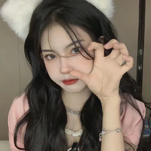 小可爱娜斯佳第二季