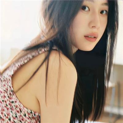辛白林