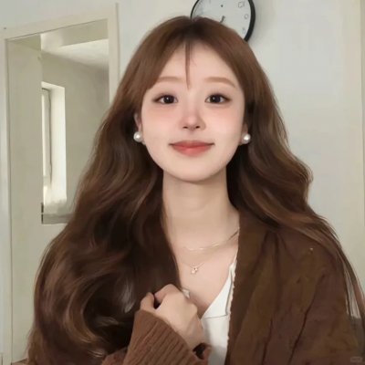 丢羊