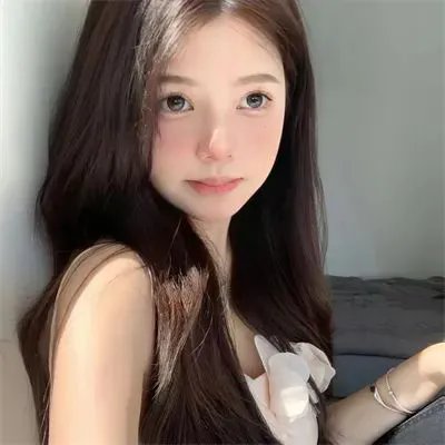 幻爱钟情