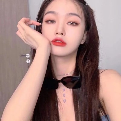 窃心