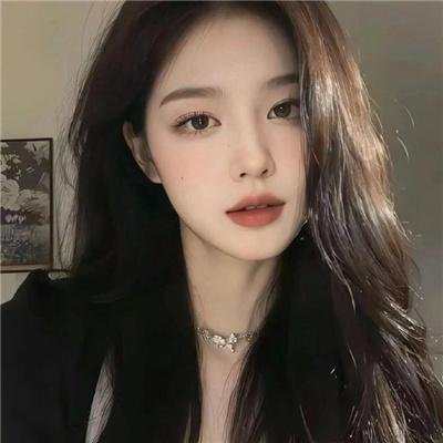 好老师