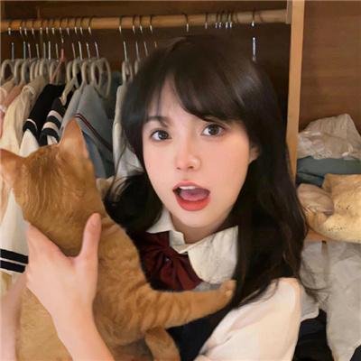 死亡标记