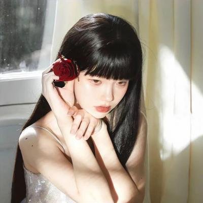 老枪