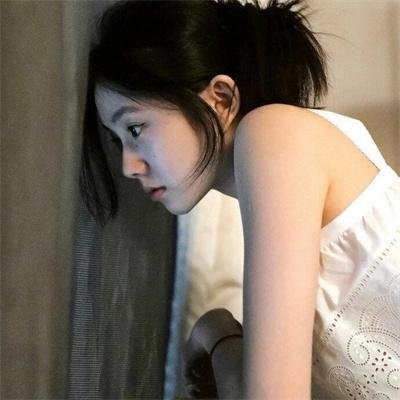 高富帅失足记