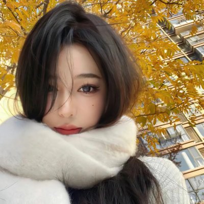 探戈纷乱