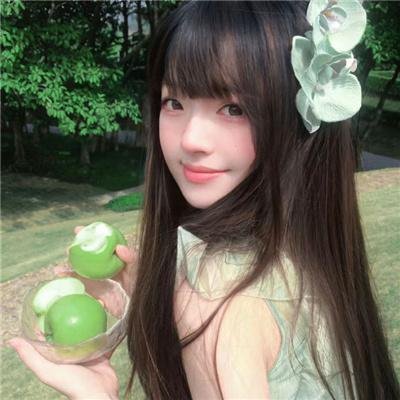 极乐岛杀人狂