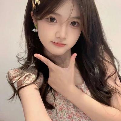 盛夏和她的未婚夫