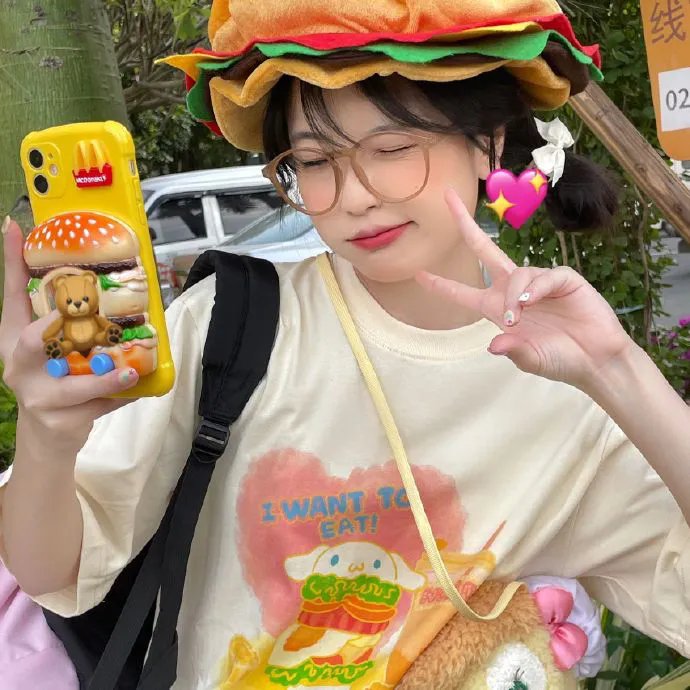 女爵恩仇录