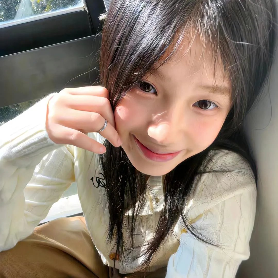 圈套3
