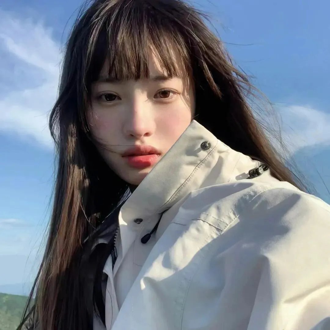 铁血青春