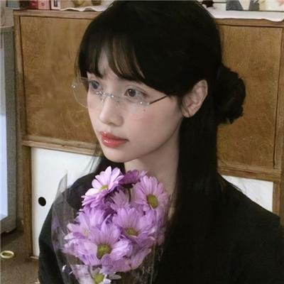 爱的誓言