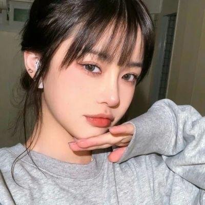 跳舞吧，卓别林