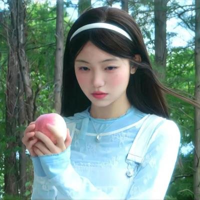 战国之无艳