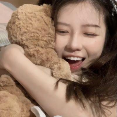 杀戮南瓜怪