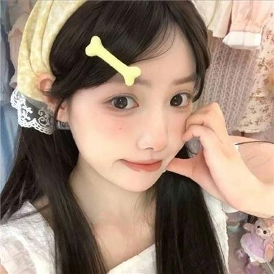 吹动大麦的风