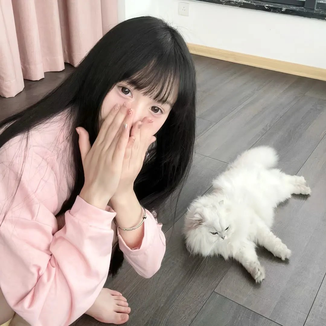 浪漫暴风圈