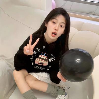 我才不要和人类恋爱呢